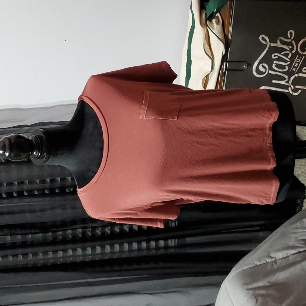 💥 5/$50 American Eagle Top